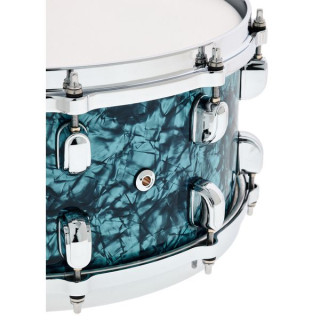 Малый барабан Tama 14"x6,5" Starcl. Maple Sn. TQP Tama 14"x6,5" Starcl. Maple Sn. TQP
