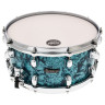 Малый барабан Tama 14"x6,5" Starcl. Maple Sn. TQP Tama 14"x6,5" Starcl. Maple Sn. TQP