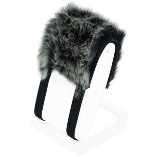 Тульские микрофоны, Тульский мертвый кот Tula Microphones Tula Dead Cat