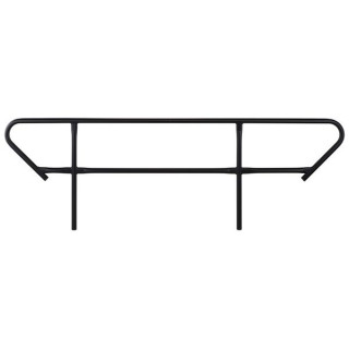 Этап тура Stairville Tour Stage VarioStair Rail Bk Stairville Tour Stage VarioStair Rail Bk