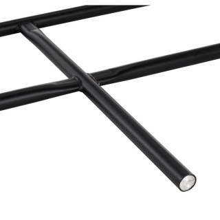 Этап тура Stairville Tour Stage VarioStair Rail Bk Stairville Tour Stage VarioStair Rail Bk