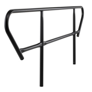 Этап тура Stairville Tour Stage VarioStair Rail Bk Stairville Tour Stage VarioStair Rail Bk