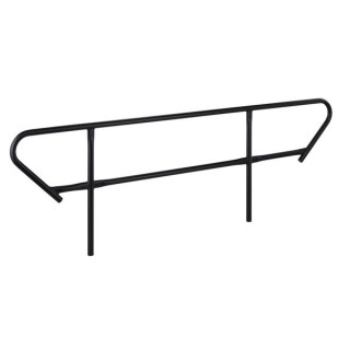 Этап тура Stairville Tour Stage VarioStair Rail Bk Stairville Tour Stage VarioStair Rail Bk