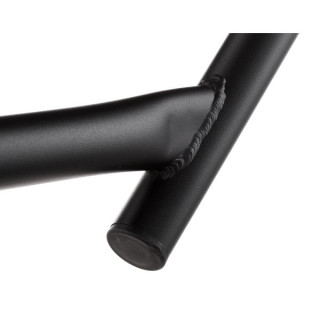 Этап тура Stairville Tour Stage VarioStair Rail Bk Stairville Tour Stage VarioStair Rail Bk