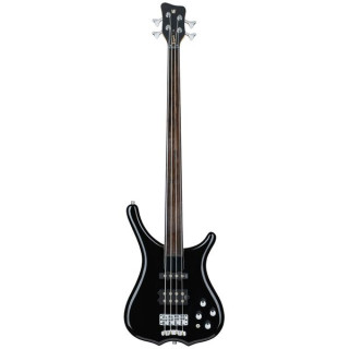 Ворвик РокБасс Инфинити 4 Фрет СБЛХП Warwick RockBass Infinity 4 Fret SBLHP