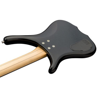 Ворвик РокБасс Инфинити 4 Фрет СБЛХП Warwick RockBass Infinity 4 Fret SBLHP