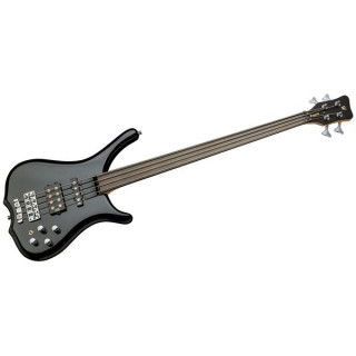 Ворвик РокБасс Инфинити 4 Фрет СБЛХП Warwick RockBass Infinity 4 Fret SBLHP