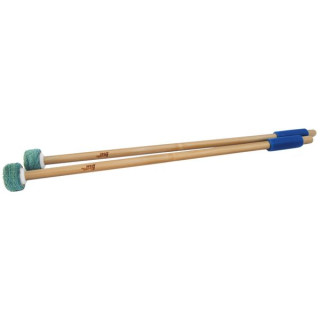 Молоточки MG TLG28 Молоточки для литавр MG Mallets TLG28 Timpani Mallets