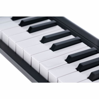 Миди-клавиатура Korg microKEY Air 25 Korg microKEY Air 25