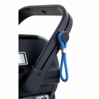 ARRI True Blue T1 Man bk ARRI True Blue T1 Man bk