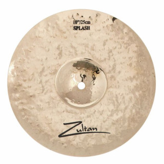 Zultan 10" F5 Всплеск Zultan 10" F5 Splash