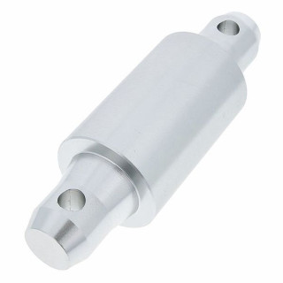 Распорка Global Truss S80 Truss Spacer 80mm Male Global Truss S80 Truss Spacer 80mm Male