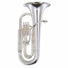Эуфониум Adams Sonic Bb-Euphonium