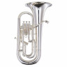 Эуфониум Adams Sonic Bb-Euphonium