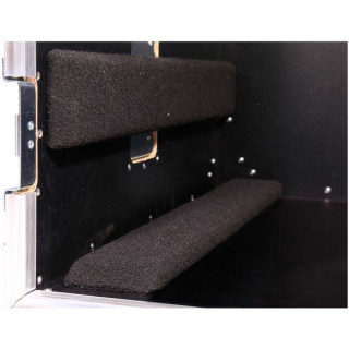 Thon Multiflex Racklid I 8U MK II Thon Multiflex Racklid I 8U MK II