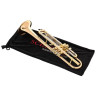Schagerl "AGLAEA" Bb- Труба L Schagerl "AGLAEA" Bb- Trumpet L