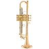 Schagerl "AGLAEA" Bb- Труба L Schagerl "AGLAEA" Bb- Trumpet L