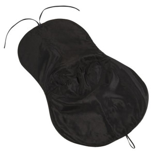 Шелковое покрывало Scala Vilagio для виолончели CB/SVP Scala Vilagio Silk Blanket for Cello CB/SVP