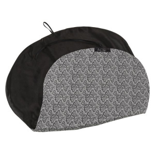 Шелковое покрывало Scala Vilagio для виолончели CB/SVP Scala Vilagio Silk Blanket for Cello CB/SVP