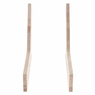 cre8audio BigEARS cre8audio BigEARS