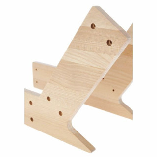 cre8audio BigEARS cre8audio BigEARS