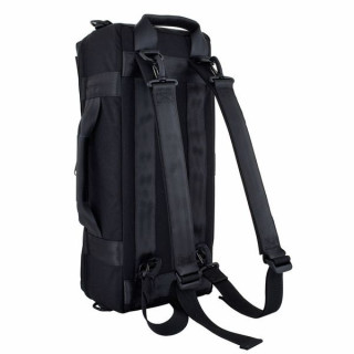 Латунные сумки - лучший немецкий трубный сингл Brass Bags Premier German Trumpet Single