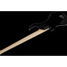 Лейкленд Скайлайн 55-02 Custom 5 BKS Lakland Skyline 55-02 Custom 5 BKS