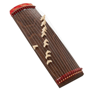 Suzuki Koto 3 Shaku Ryuogi Stud. Set Suzuki Koto 3 Shaku Ryuogi Stud. Set