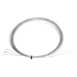 Sennheiser SL CM SK Sennheiser SL CM SK