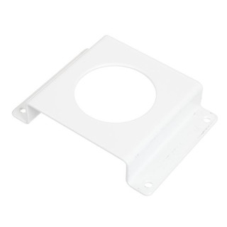 Sennheiser SL CM SK Sennheiser SL CM SK