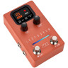 Flamma FF03 Loop & Drum Flamma FF03 Loop & Drum
