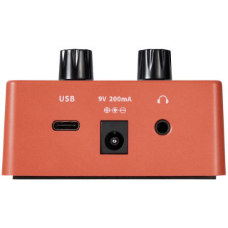 Flamma FF03 Loop & Drum Flamma FF03 Loop & Drum