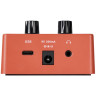 Flamma FF03 Loop & Drum Flamma FF03 Loop & Drum