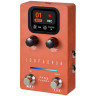 Flamma FF03 Loop & Drum Flamma FF03 Loop & Drum