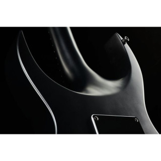 Солнечные гитары A1.6ATG Solar Guitars A1.6ATG