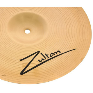 Zultan 12" Z-серия Splash Zultan 12" Z-Series Splash