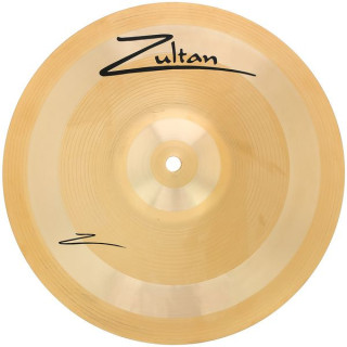 Zultan 12" Z-серия Splash Zultan 12" Z-Series Splash