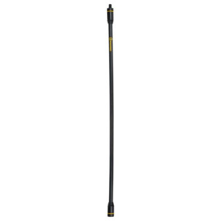 Roadworx Gooseneck 60 Pro Черный Roadworx Gooseneck 60 Pro Black