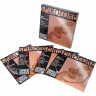 Контрабас Thomastik Spirocore 3/4 med Thomastik Spirocore Double Bass 3/4 med