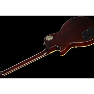 Электрогитара Gibson Les Paul 57 HPT GT DB #3