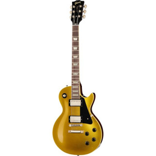 Электрогитара Gibson Les Paul 57 HPT GT DB #3