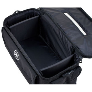 Комбоусилитель Yamaha THR10IIW Набор №644163 Yamaha THR10IIW Bundle №644163