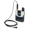 Трансмиттер Sennheiser SL Bodypack ME2 Kit DW-3