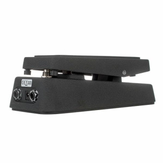 Dunlop CBJ95 Cry Baby Junior Вах Dunlop CBJ95 Cry Baby Junior Wah