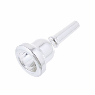 Мундштук для тромбона Schilke Trombone 51 Small Schilke Trombone 51 Small