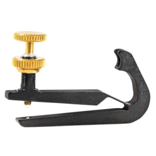 Скрипка/альт Mberg Titan Adjuster Mberg Titan Adjuster Violin/Viola