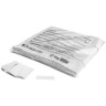 Magic FX Slow Confetti 55x17 мм белый Magic FX Slow Confetti 55x17mm White