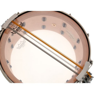 Pearl PHTRF1465/N #359 Pearl PHTRF1465/N #359