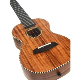 Укулеле Cascha Acacia Concert Ukulele Cascha Acacia Concert Ukulele