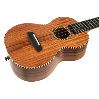 Укулеле Cascha Acacia Concert Ukulele Cascha Acacia Concert Ukulele
